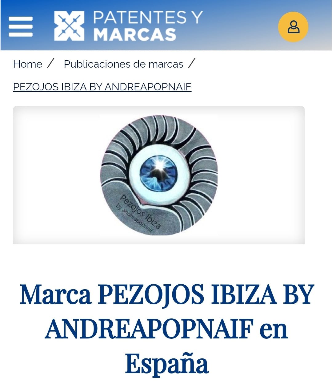 Chaqueta Gris oscuro Pintada a Mano – Sello de San Jorge - Ropa pintada a mano en Pezojos