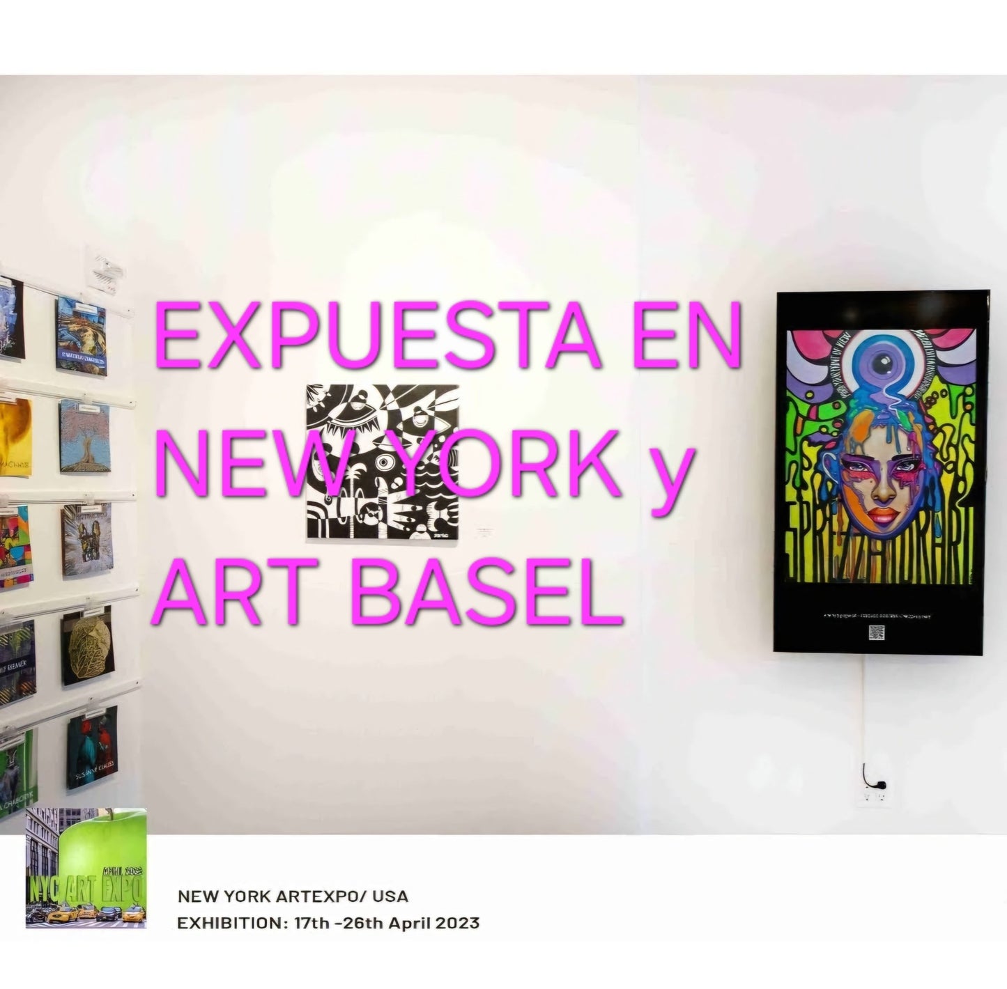 Funda para portátil y Ipad Sprezzaturart - Ropa pintada a mano en Pezojos