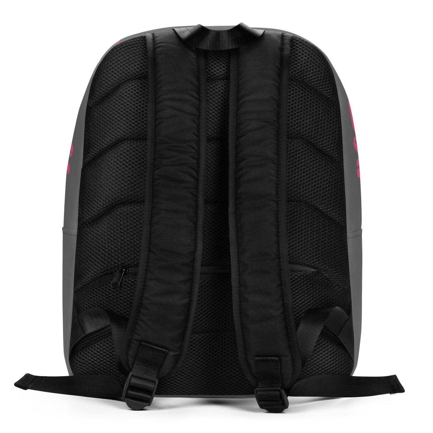 Mochila Diosa 5th Element - Ropa pintada a mano en Pezojos
