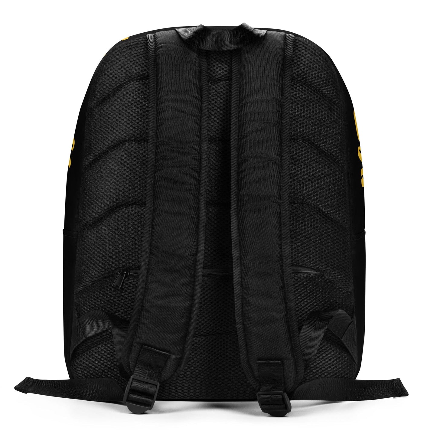 Mochila Diosa Sprezzaturart - Ropa pintada a mano en Pezojos