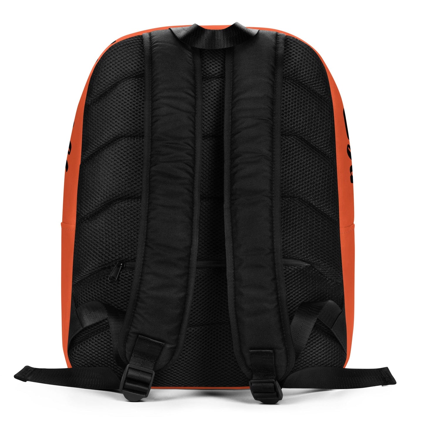 Mochila Diosa Summer - Ropa pintada a mano en Pezojos
